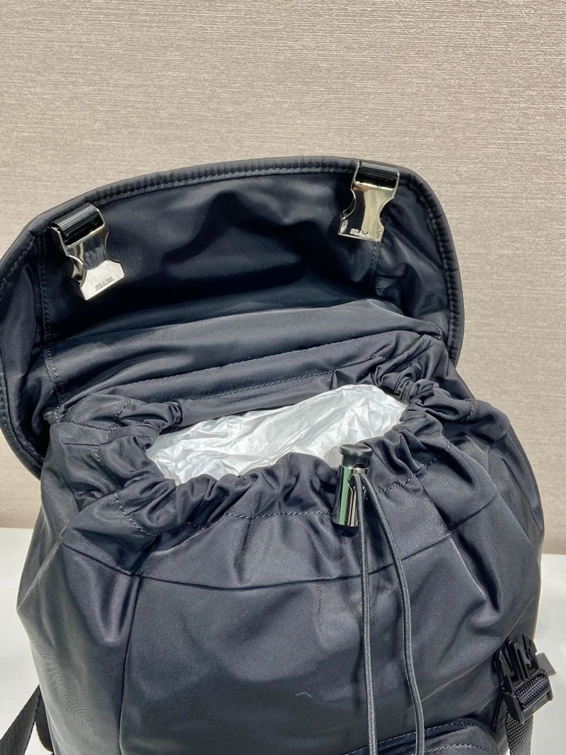 Modern Prxdx Backpacks 60584