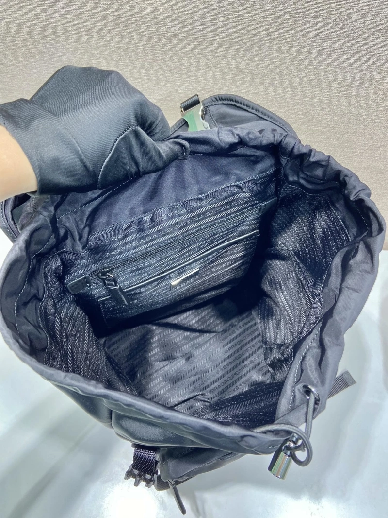 Modern Prxdx Backpacks 60584