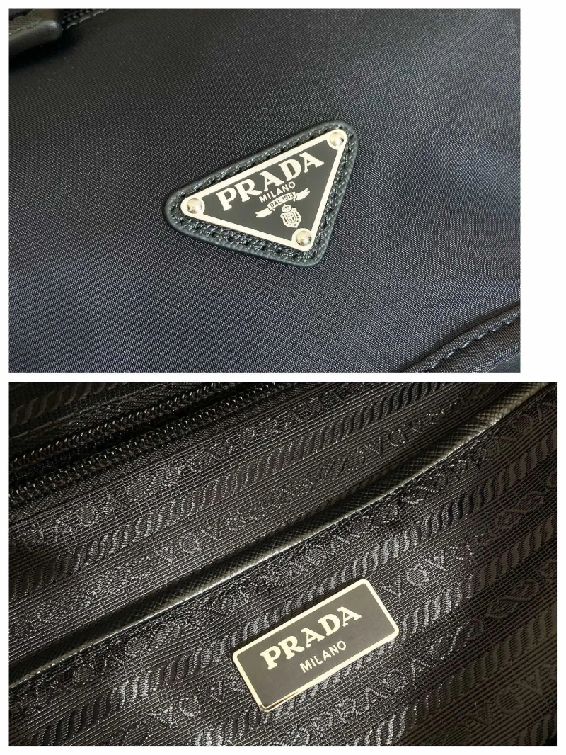 Modern Prxdx Backpacks 60584