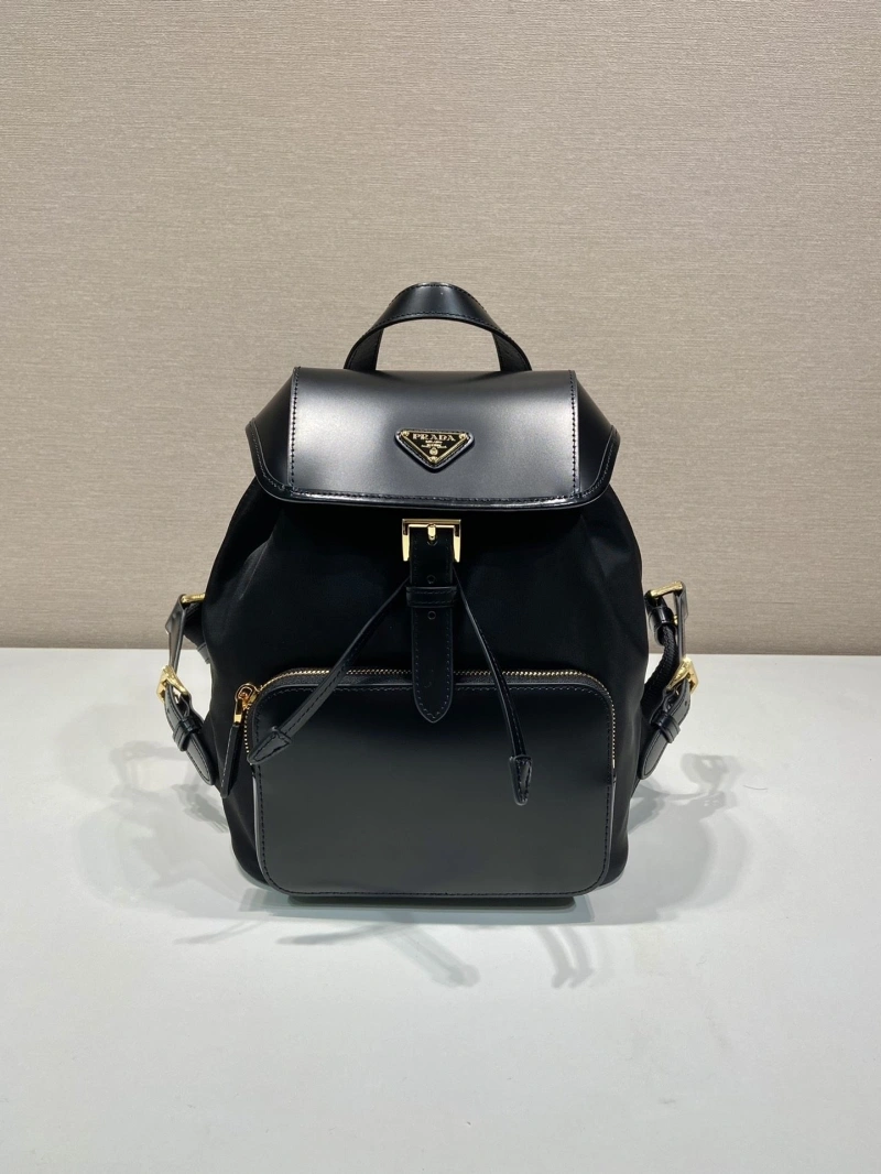Unique Prxdx Backpacks 60581