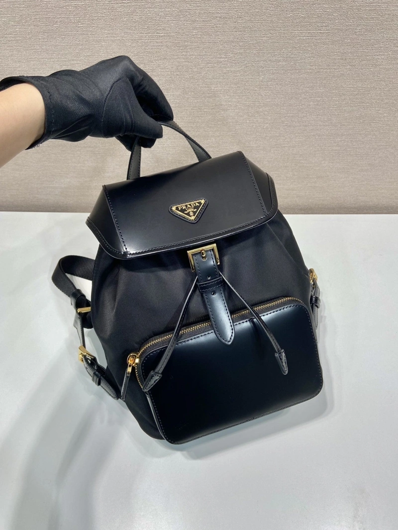 Unique Prxdx Backpacks 60581