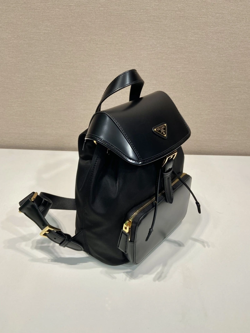 Unique Prxdx Backpacks 60581