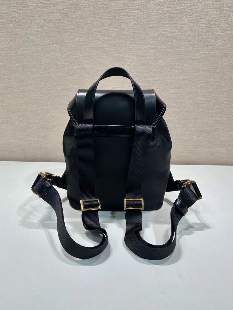 Unique Prxdx Backpacks 60581