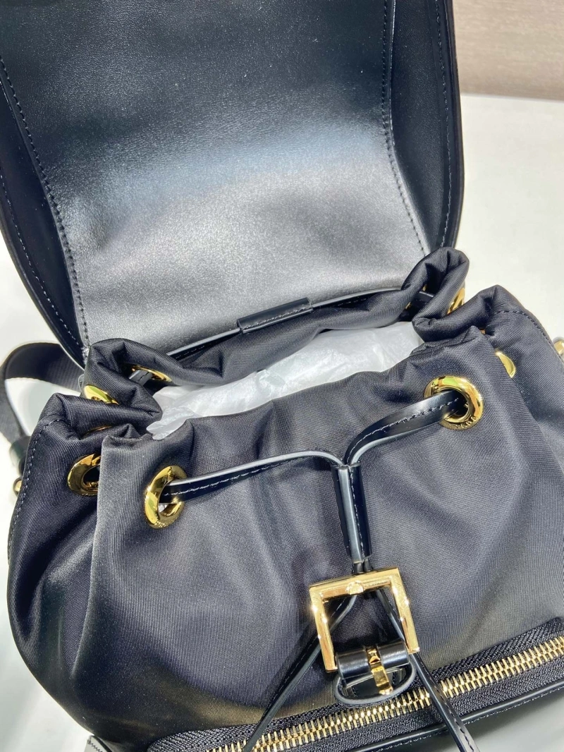 Unique Prxdx Backpacks 60581