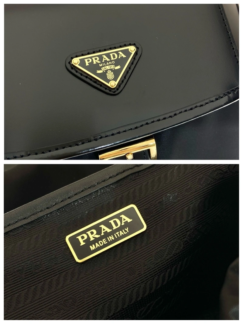 Unique Prxdx Backpacks 60581