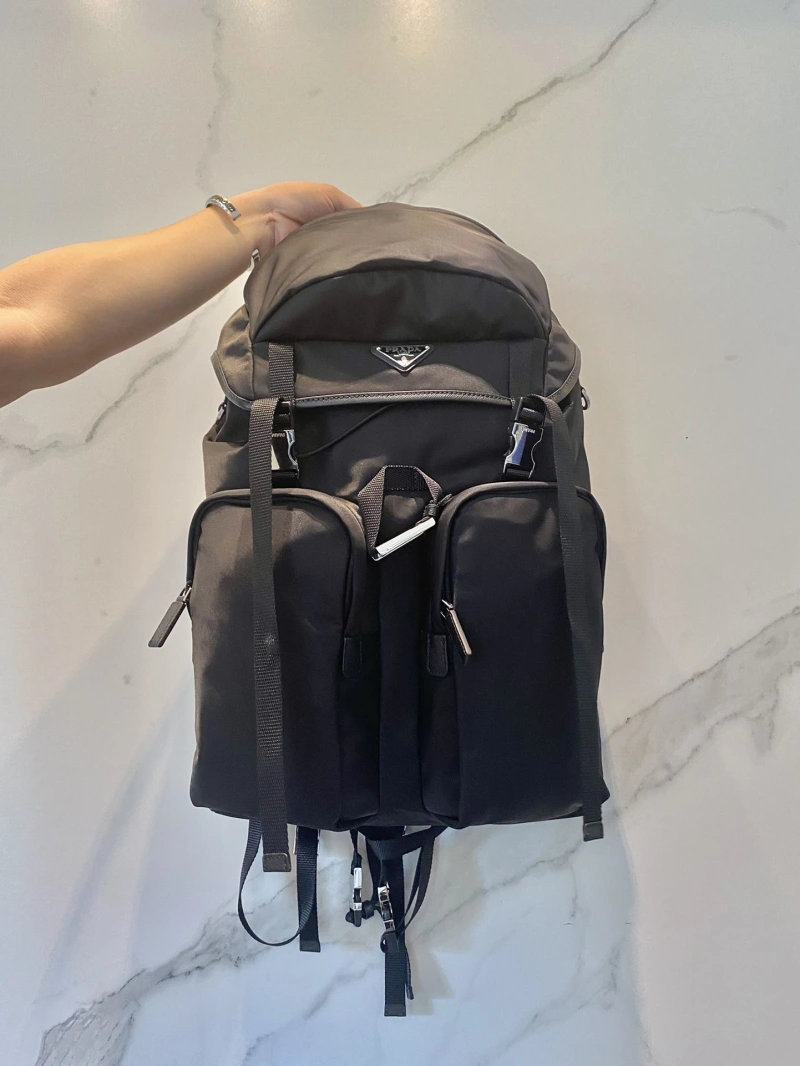 Prxdx Backpacks Cozy 60610
