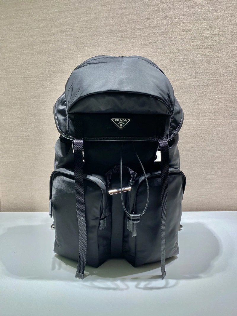Prxdx Backpacks Cozy 60610
