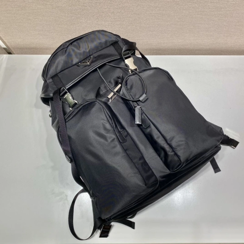 Prxdx Backpacks Cozy 60610