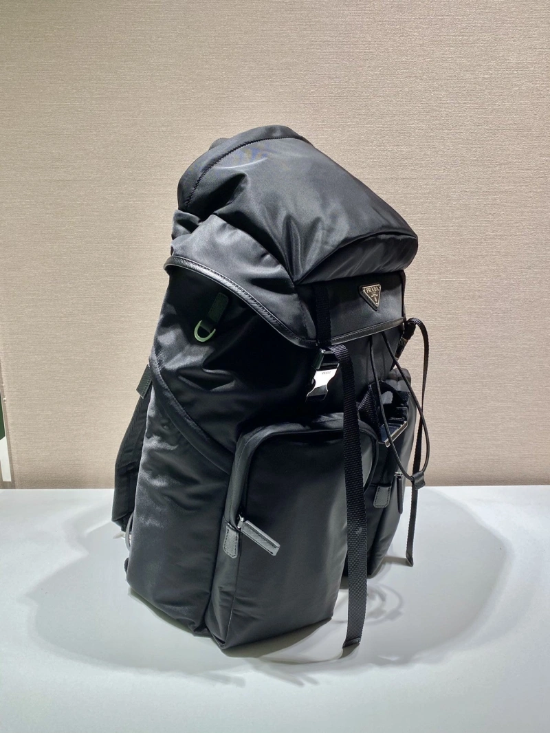 Prxdx Backpacks Cozy 60610