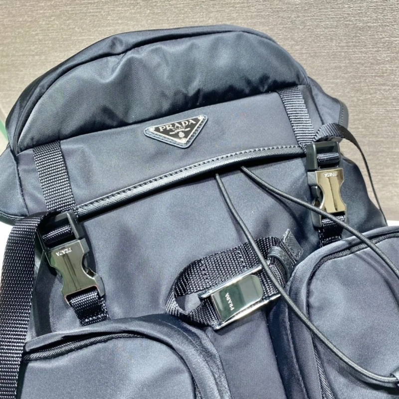 Prxdx Backpacks Cozy 60610