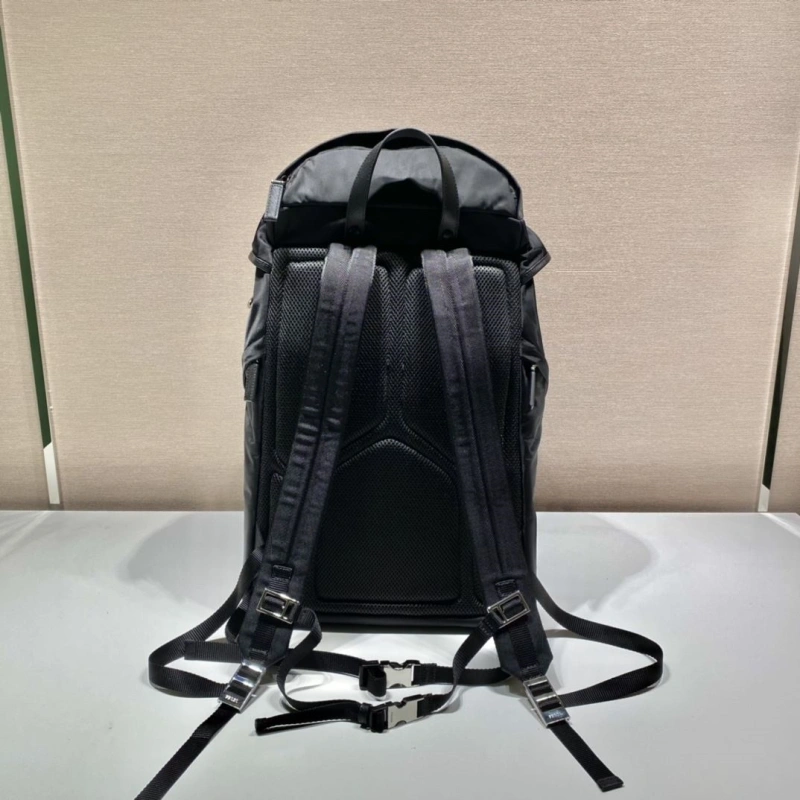 Prxdx Backpacks Cozy 60610