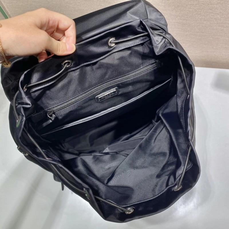Prxdx Backpacks Cozy 60610