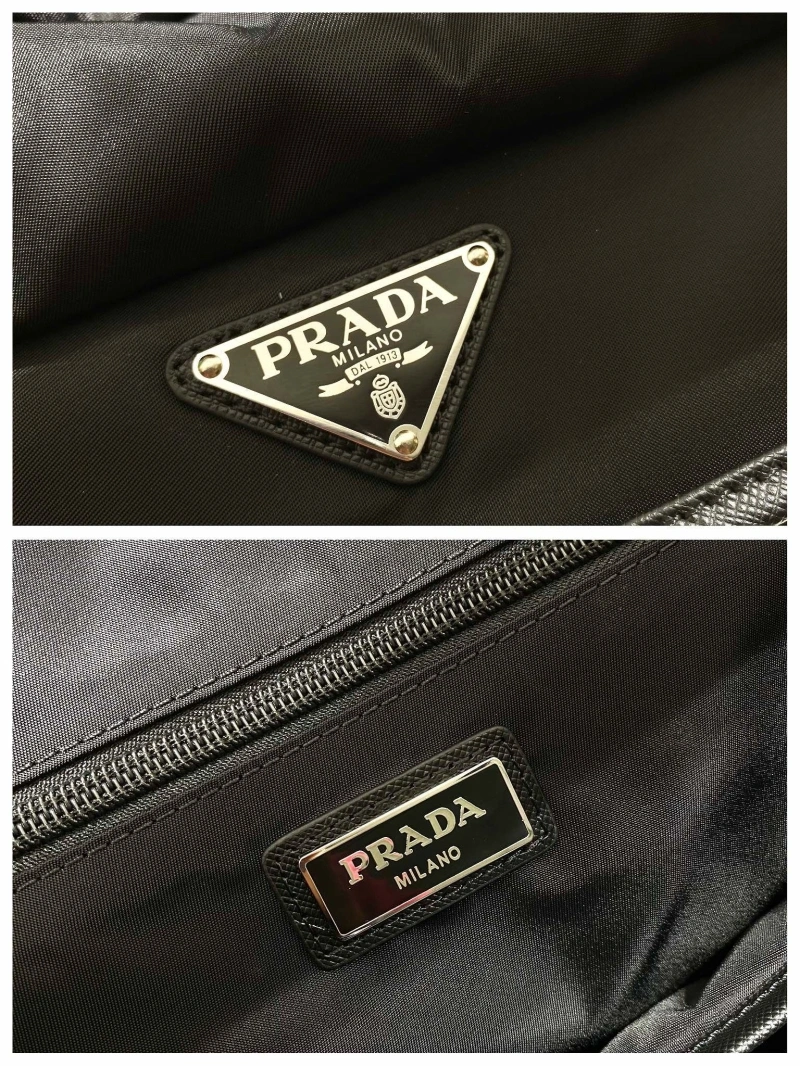 Prxdx Backpacks Cozy 60610