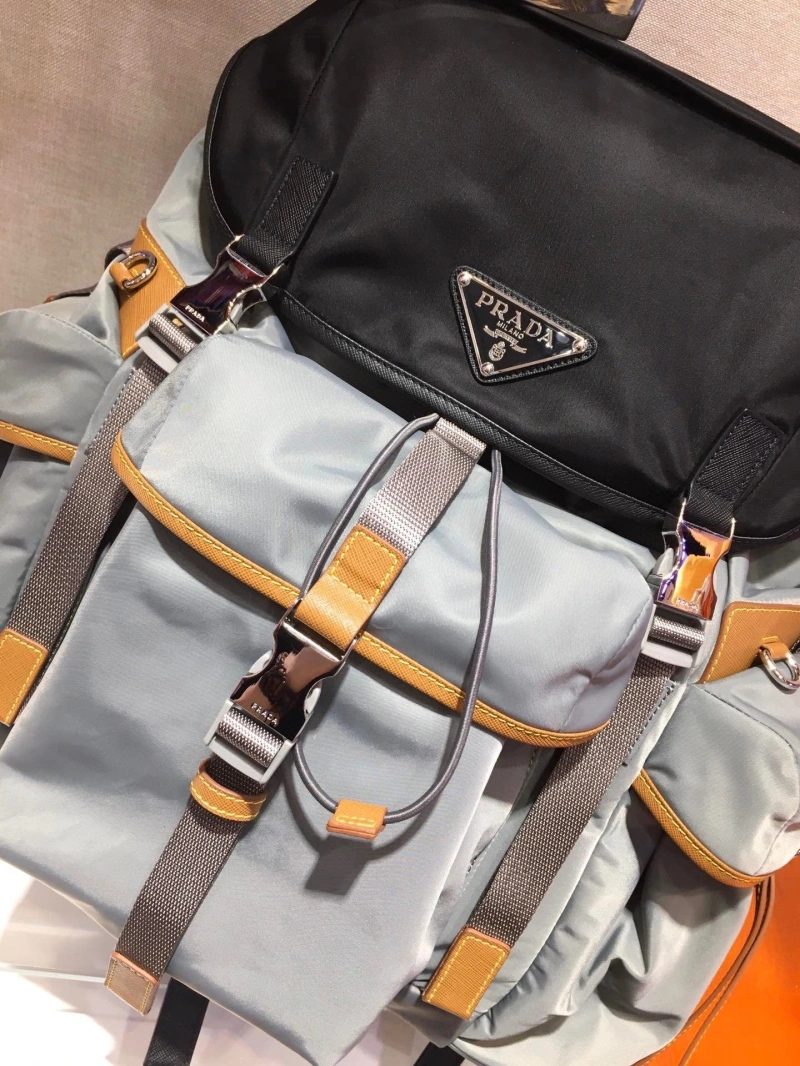 Elegant Prxdx Backpacks 60608