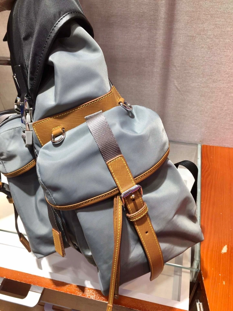 Elegant Prxdx Backpacks 60608