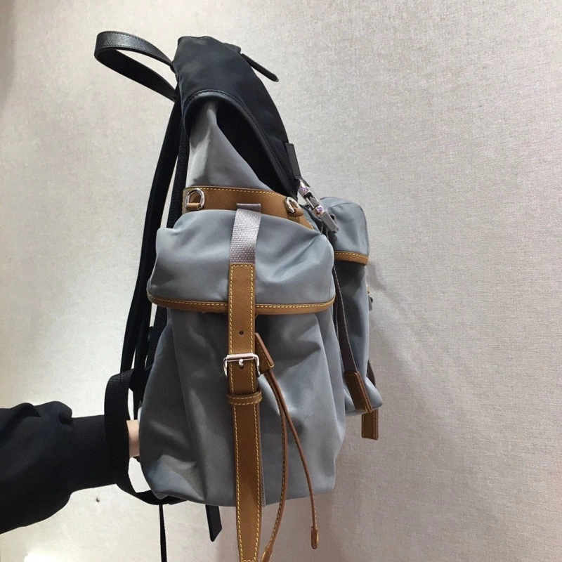 Elegant Prxdx Backpacks 60608