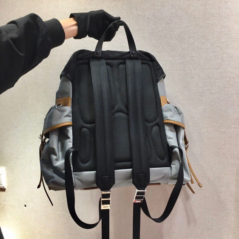 Elegant Prxdx Backpacks 60608