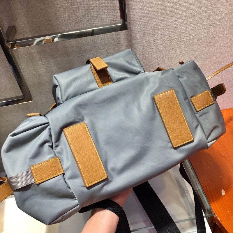 Elegant Prxdx Backpacks 60608