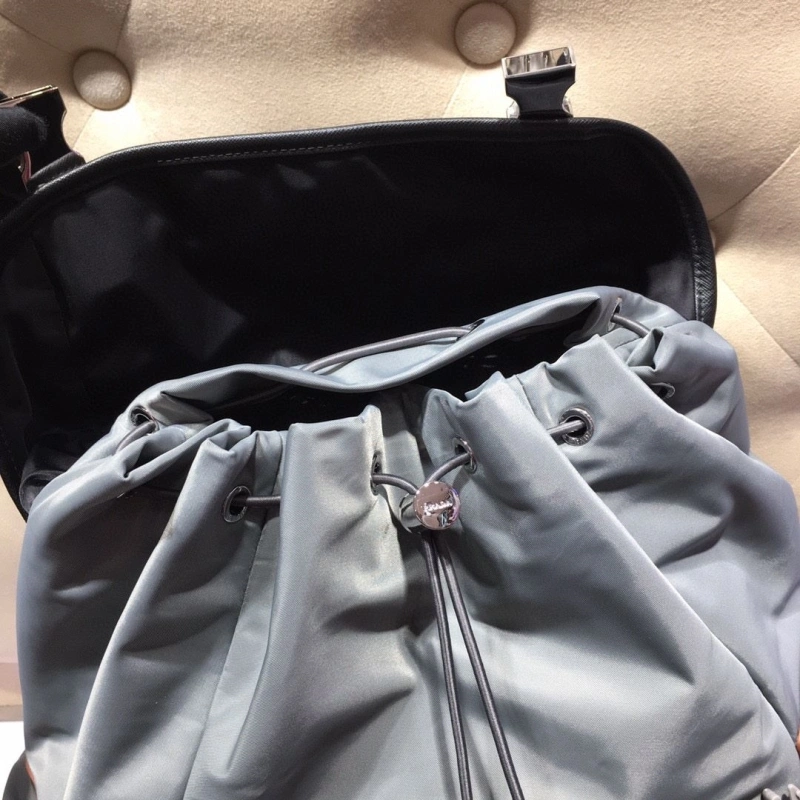 Elegant Prxdx Backpacks 60608