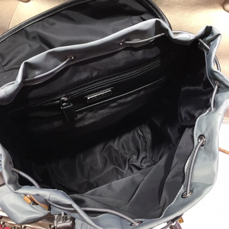 Elegant Prxdx Backpacks 60608