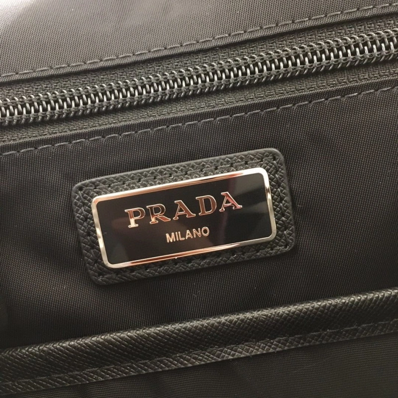 Elegant Prxdx Backpacks 60608