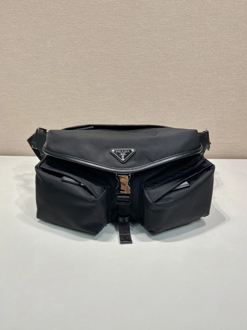 Prxdx Satchel Bags Lightweight 60419