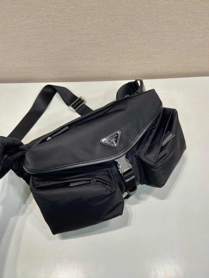 Prxdx Satchel Bags Lightweight 60419