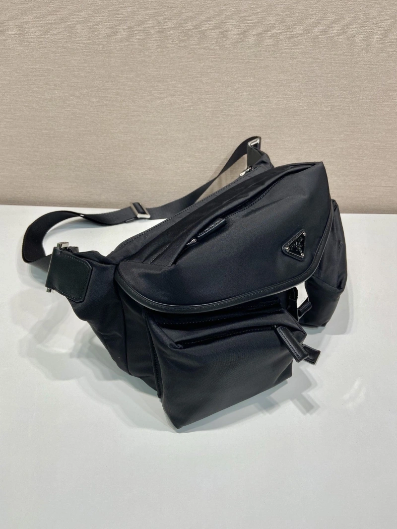 Prxdx Satchel Bags Lightweight 60419