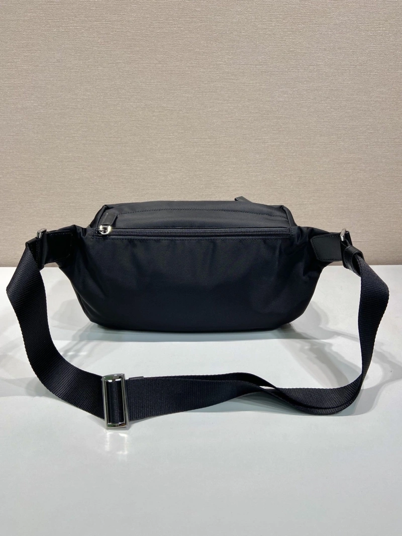 Prxdx Satchel Bags Lightweight 60419
