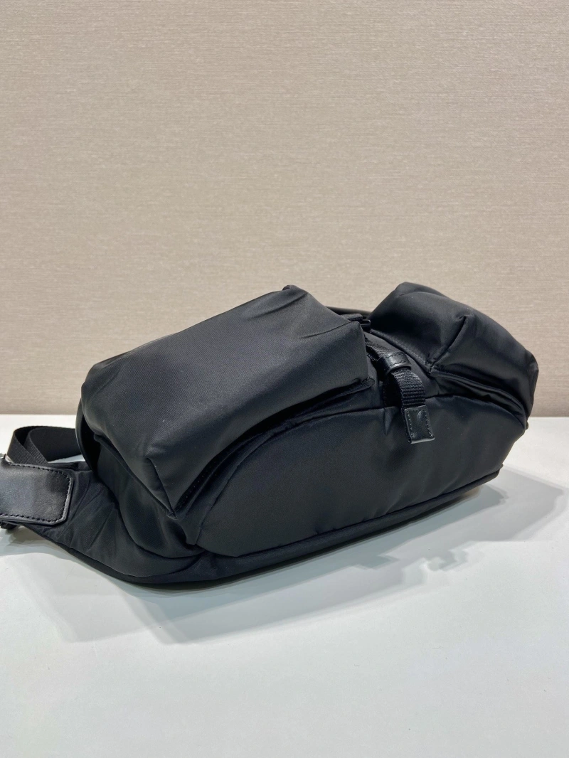 Prxdx Satchel Bags Lightweight 60419