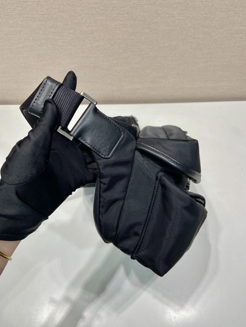 Prxdx Satchel Bags Lightweight 60419