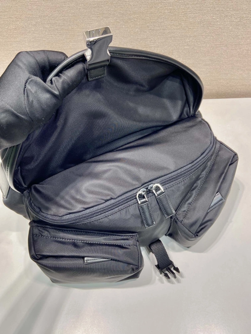 Prxdx Satchel Bags Lightweight 60419