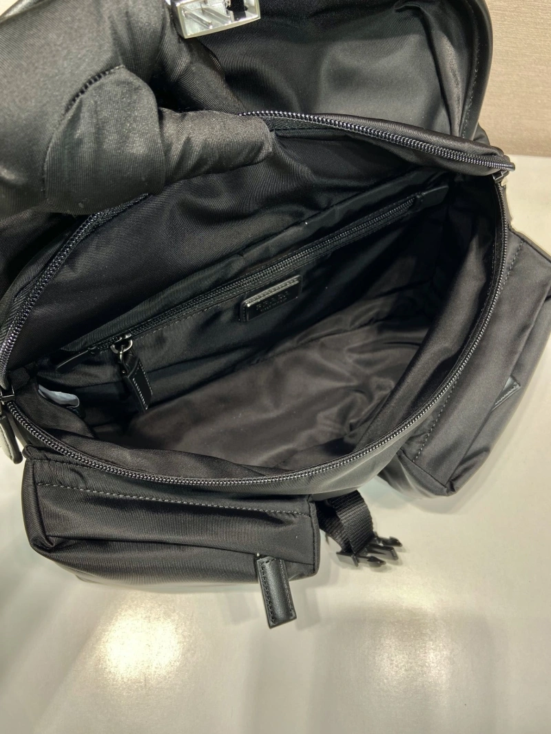 Prxdx Satchel Bags Lightweight 60419
