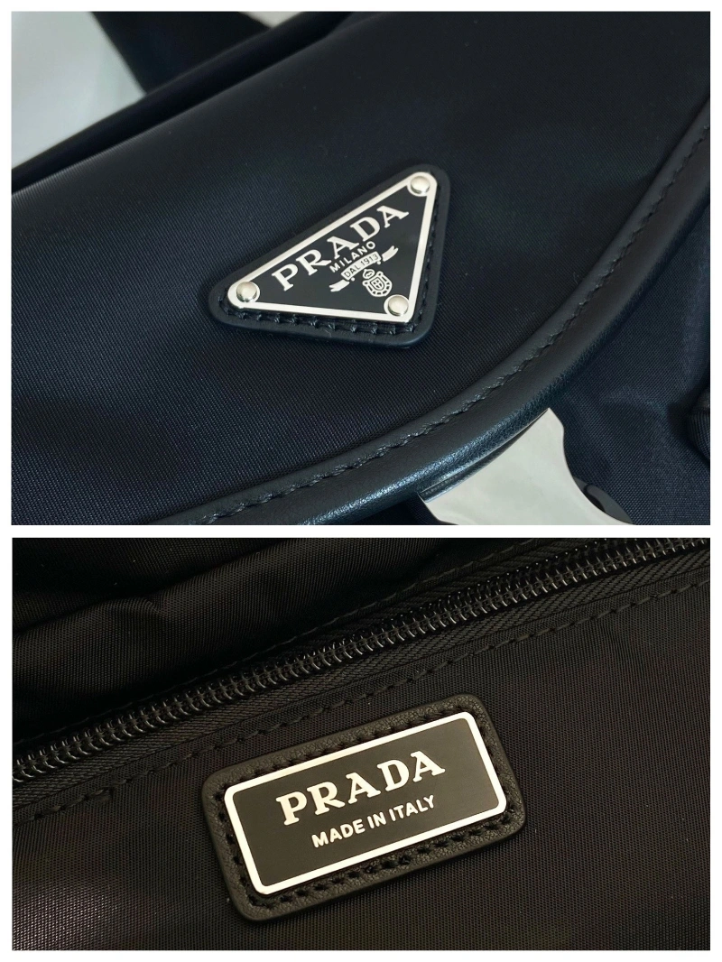 Prxdx Satchel Bags Lightweight 60419