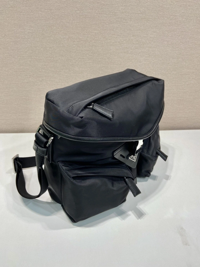 Trendy Prxdx Satchel Bags 60431
