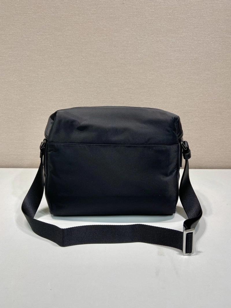Trendy Prxdx Satchel Bags 60431