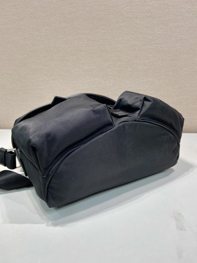Trendy Prxdx Satchel Bags 60431