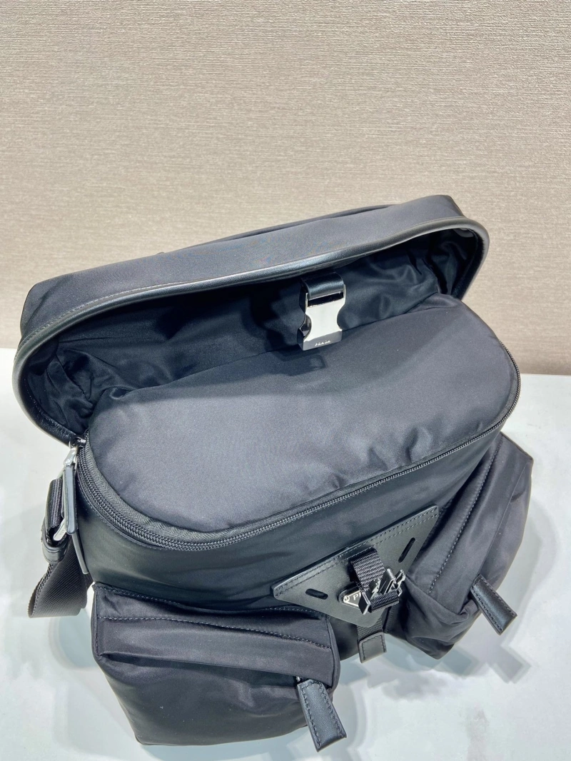 Trendy Prxdx Satchel Bags 60431