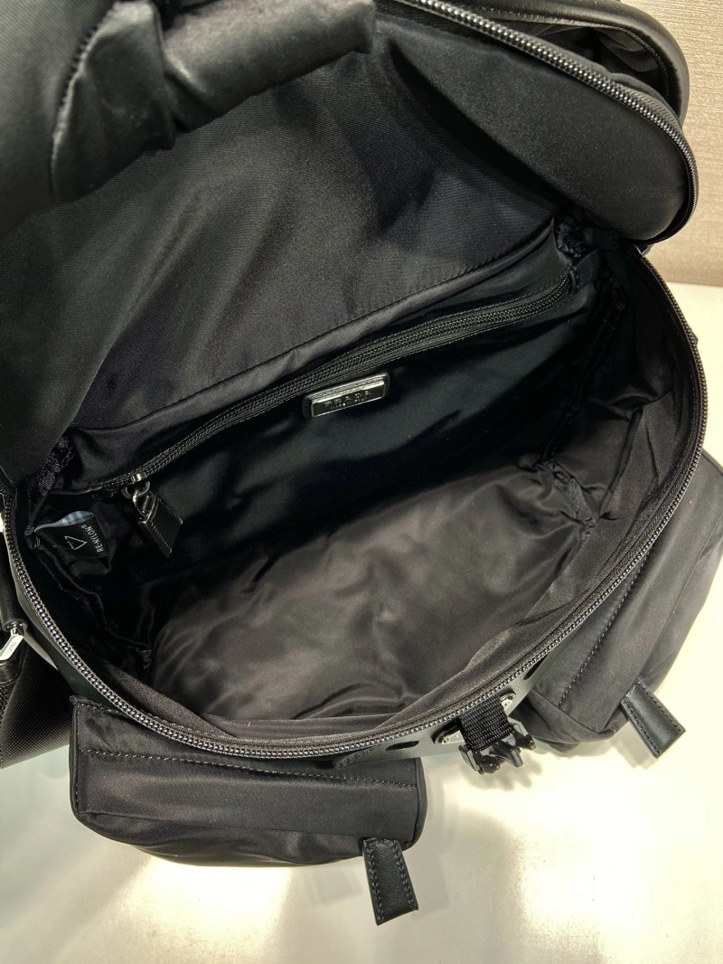 Trendy Prxdx Satchel Bags 60431