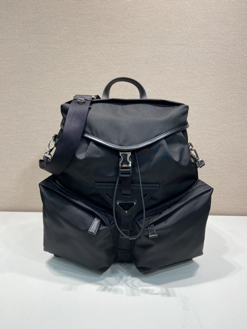 SportInspired Prxdx Backpacks 60598