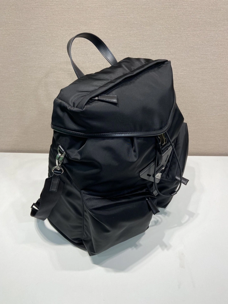 SportInspired Prxdx Backpacks 60598
