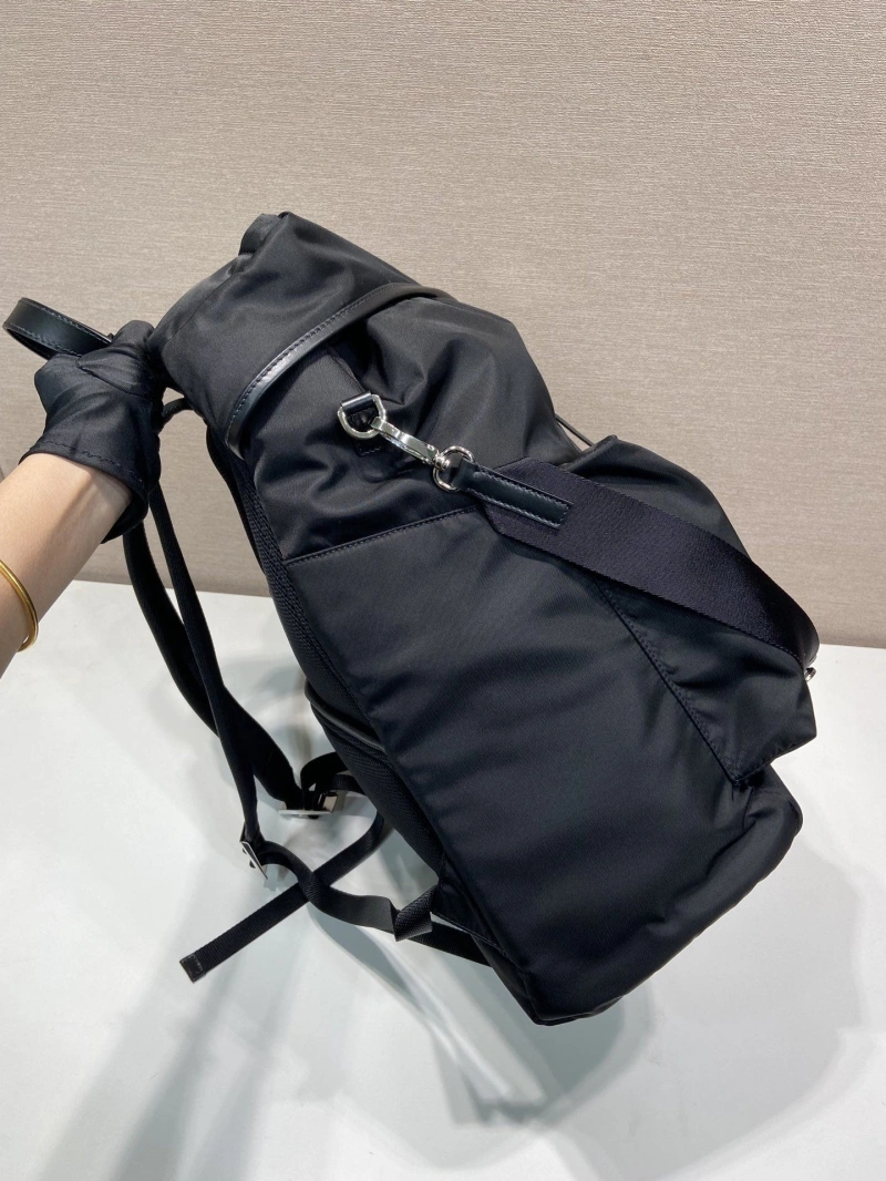 SportInspired Prxdx Backpacks 60598