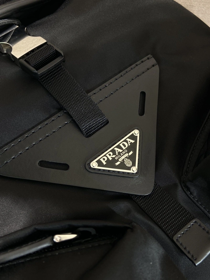 SportInspired Prxdx Backpacks 60598