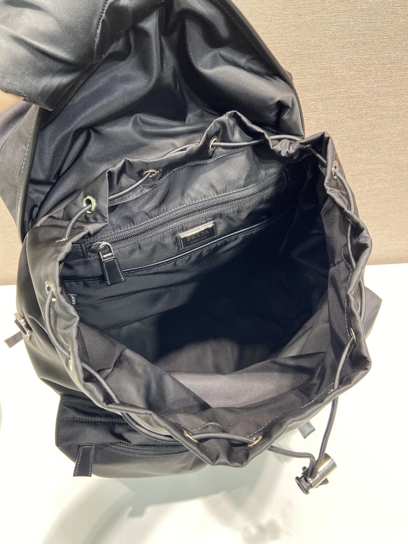 SportInspired Prxdx Backpacks 60598