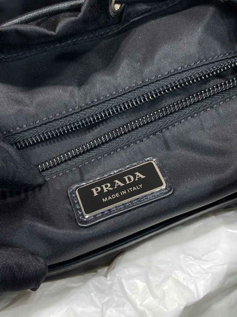 SportInspired Prxdx Backpacks 60598