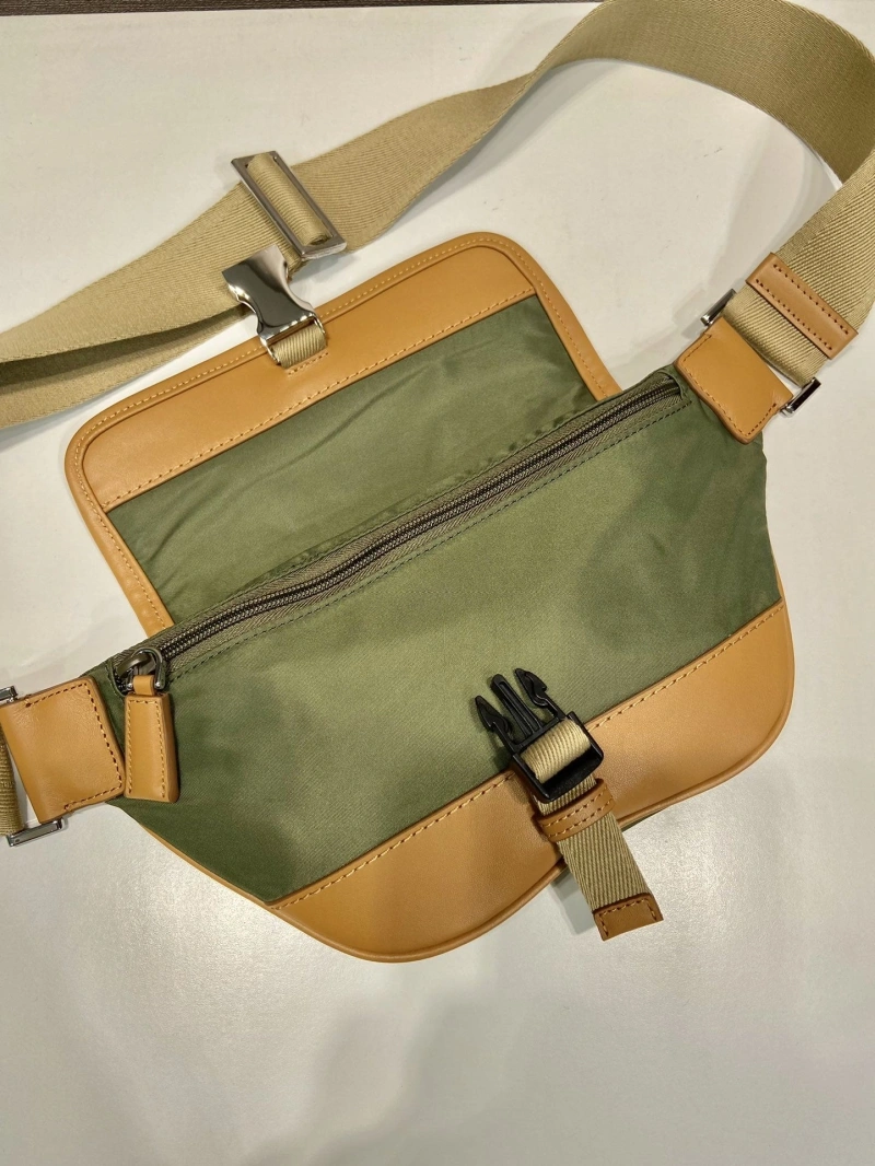 Prxdx Satchel Bags GoodFit 60404