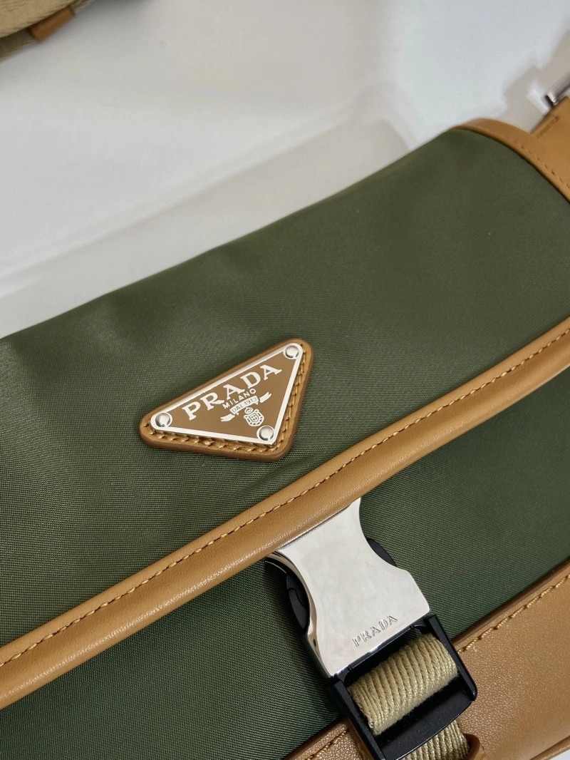 Prxdx Satchel Bags GoodFit 60404