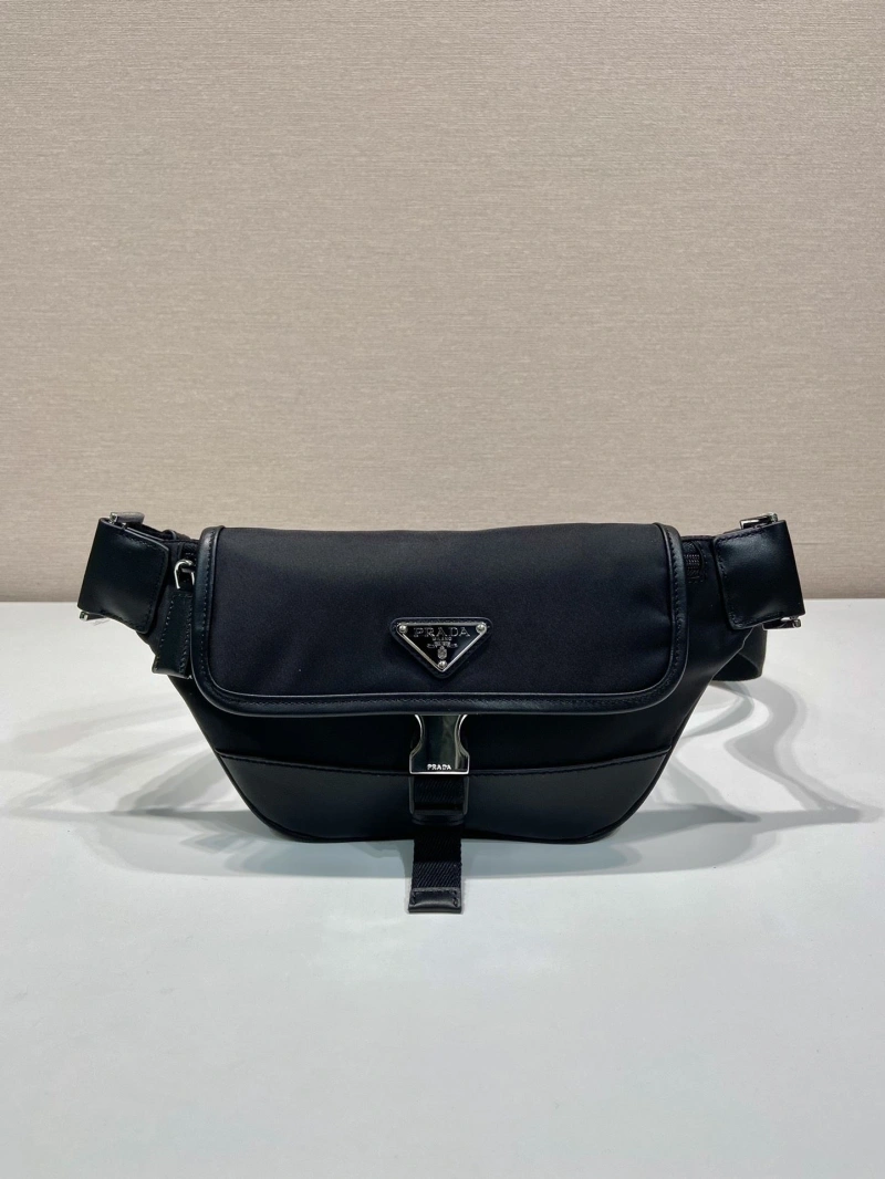 NewStyle Prxdx Satchel Bags 60401