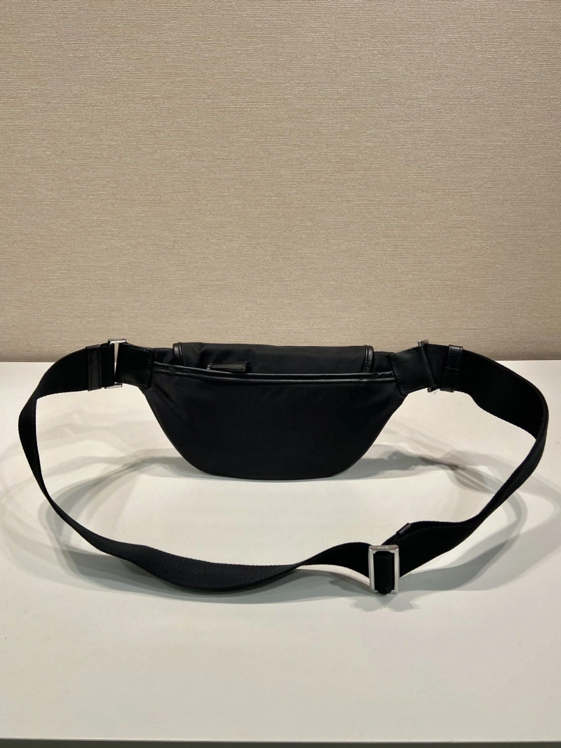 NewStyle Prxdx Satchel Bags 60401