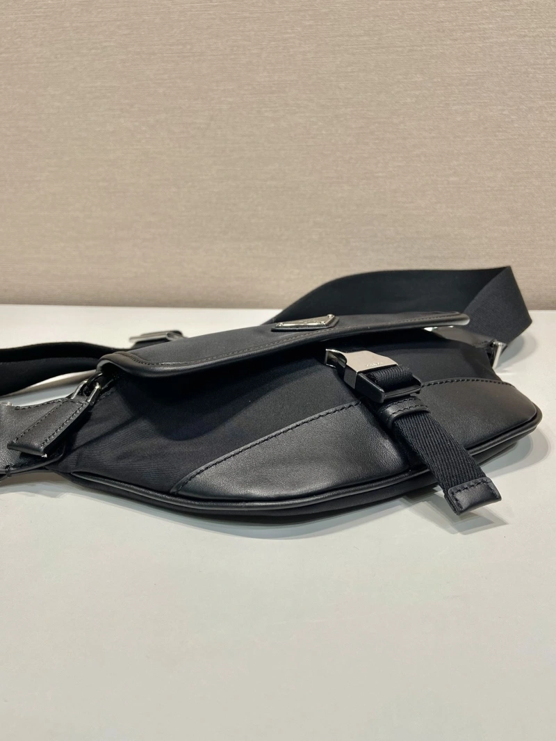 NewStyle Prxdx Satchel Bags 60401